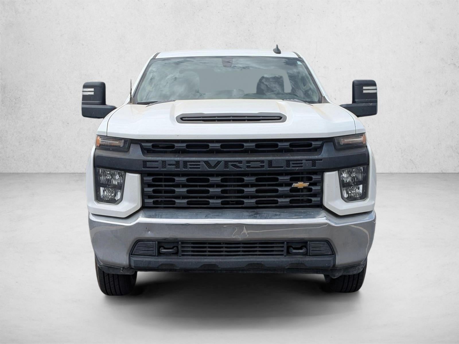 chevrolet silverado 2500hd 2020 1GB0WLE72LF280905 image chevrolet silverado 2500hd 2020 1GB0WLE72LF280905 image